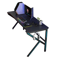 Thumbnail for Gaming Desk Table for home office