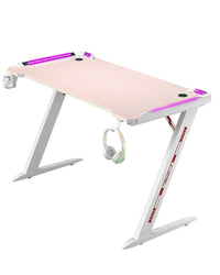 Thumbnail for Gaming Desk - The Shopsite