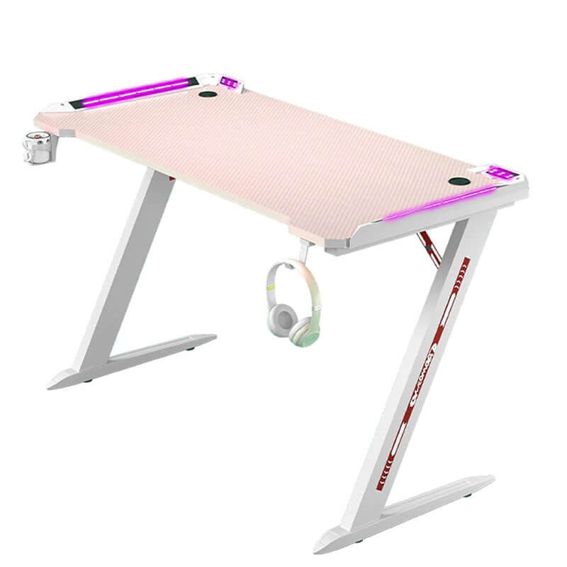 Gaming Desk - The Shopsite