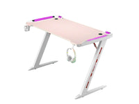 Thumbnail for Gaming Desk - The Shopsite