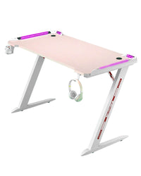 Thumbnail for Gaming Desk - The Shopsite