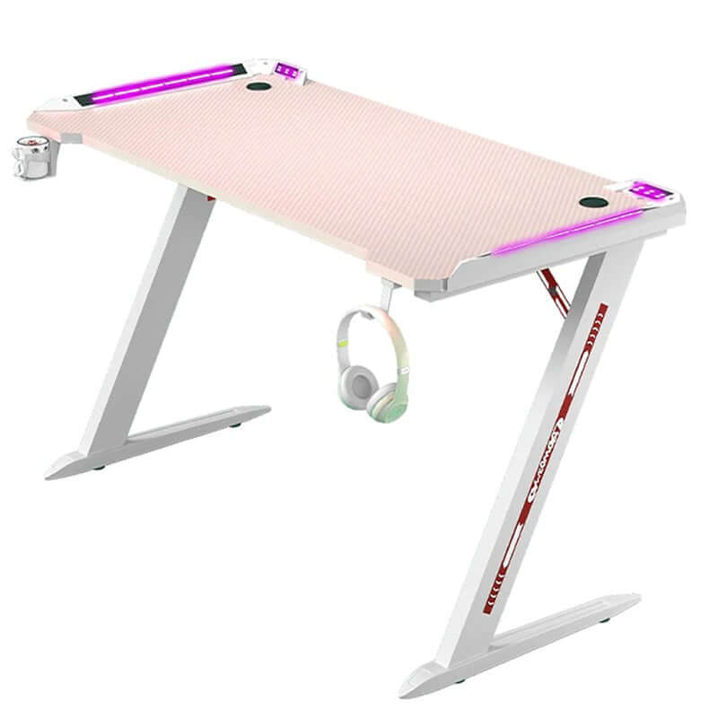 Gaming Desk - The Shopsite