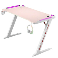 Thumbnail for Gaming Desk - The Shopsite