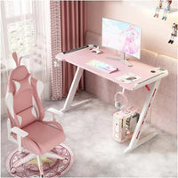 Thumbnail for Computer Desk - The Shopsite