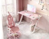 Thumbnail for Computer Desk