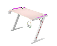 Thumbnail for Computer Desk - The Shopsite