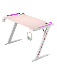 Thumbnail for Computer Desk - The Shopsite