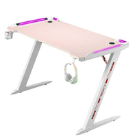 Thumbnail for Computer Desk - The Shopsite
