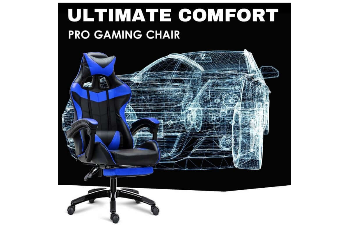 Gaming Chair