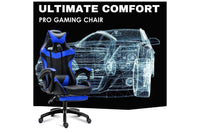 Thumbnail for Gaming Chair
