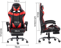 Thumbnail for Gaming Chair Office Chair - The Shopsite