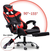 Thumbnail for Gaming Chair Office Chair - The Shopsite