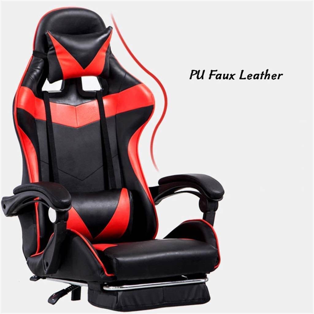 Gaming Chair Office Chair - The Shopsite