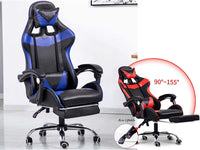 Thumbnail for Gaming Chair Office Chair - The Shopsite