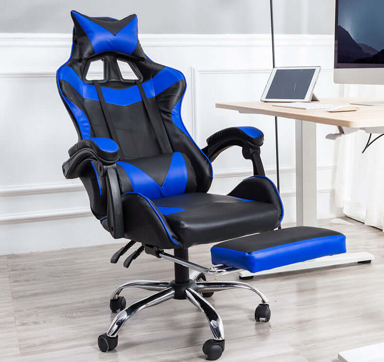 Gaming Chair Office Chair - The Shopsite