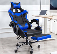 Thumbnail for Gaming Chair Office Chair - The Shopsite