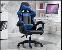 Thumbnail for Gaming Chair