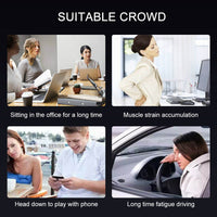 Thumbnail for Ergonomic Gaming Chair Office chair