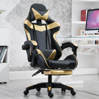 Thumbnail for Ergonomic Gaming Chair Office chair