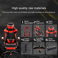 Thumbnail for Gaming Chair Office Chair - The Shopsite