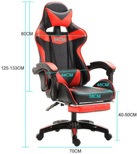 Thumbnail for Gaming Chair Office Chair - The Shopsite