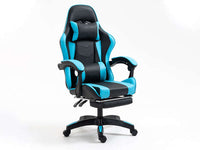 Thumbnail for Gaming Chair Office Chair