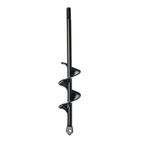 Thumbnail for Auger drill bit compatible with 38 inch chuck