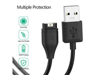 Thumbnail for Garmin Charger Cable - The Shopsite