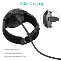 Thumbnail for Garmin Charger Cable - The Shopsite