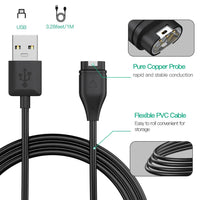 Thumbnail for Garmin Charger Cable - The Shopsite