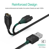 Thumbnail for Garmin Charger Cable - The Shopsite