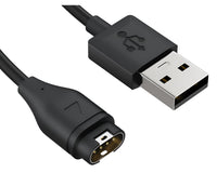 Thumbnail for Garmin Watch Charging Cable