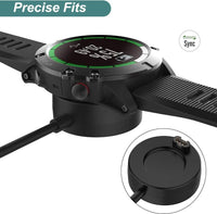 Thumbnail for Charger Garmin Watch Charger