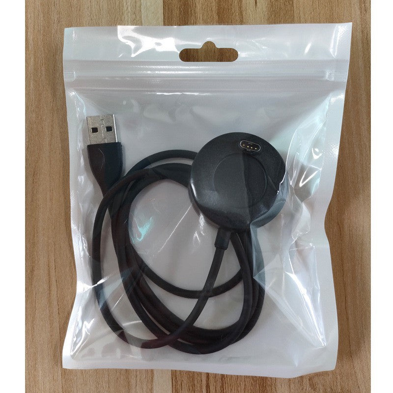 Charger Garmin Watch Charger