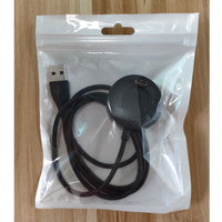 Thumbnail for Charger Garmin Watch Charger