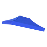 Thumbnail for Gazebo Roof /Canopy 3 x 6m 800D Cloth