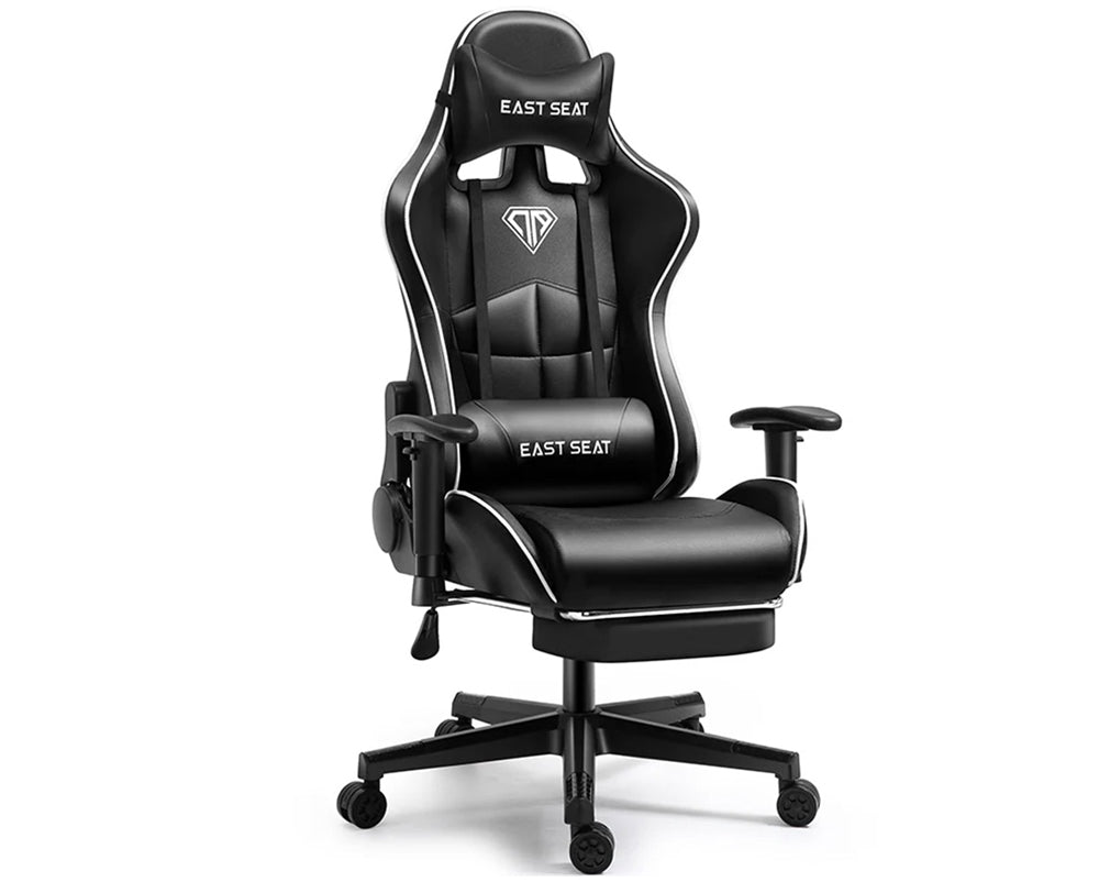 Gaming Chair Ergonomic