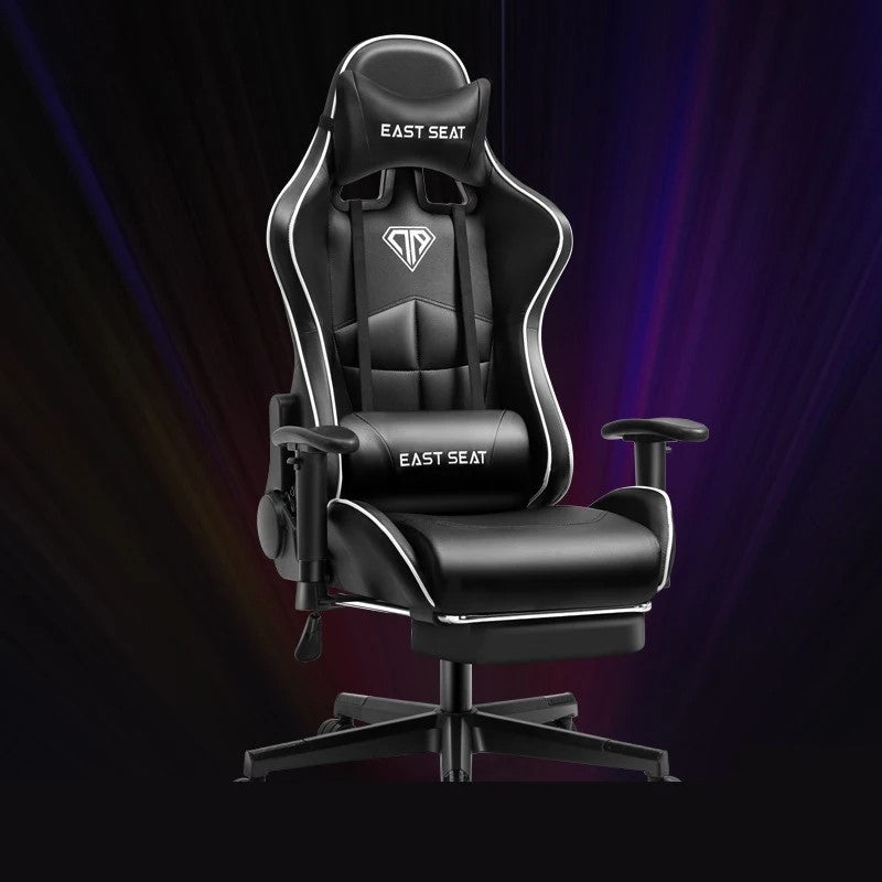 Gaming Chair Ergonomic