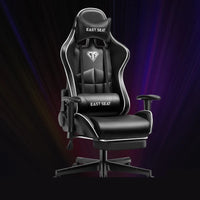 Thumbnail for Gaming Chair Ergonomic
