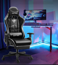 Thumbnail for Gaming Chair Ergonomic