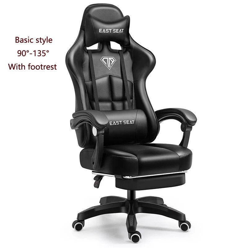 Gaming Chair Ergonomic