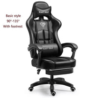 Thumbnail for Gaming Chair Ergonomic