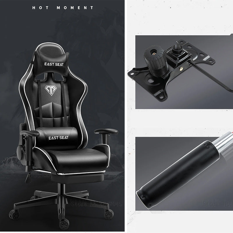 Gaming Chair Ergonomic