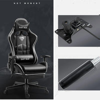 Thumbnail for Gaming Chair Ergonomic
