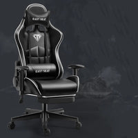 Thumbnail for Gaming Chair Ergonomic