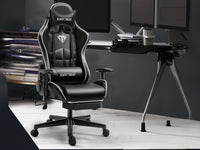 Thumbnail for Gaming Chair Ergonomic