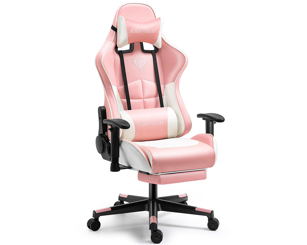 Ergonomic Gaming Chair