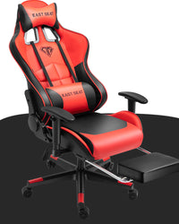 Thumbnail for Gaming Chair Ergonomic