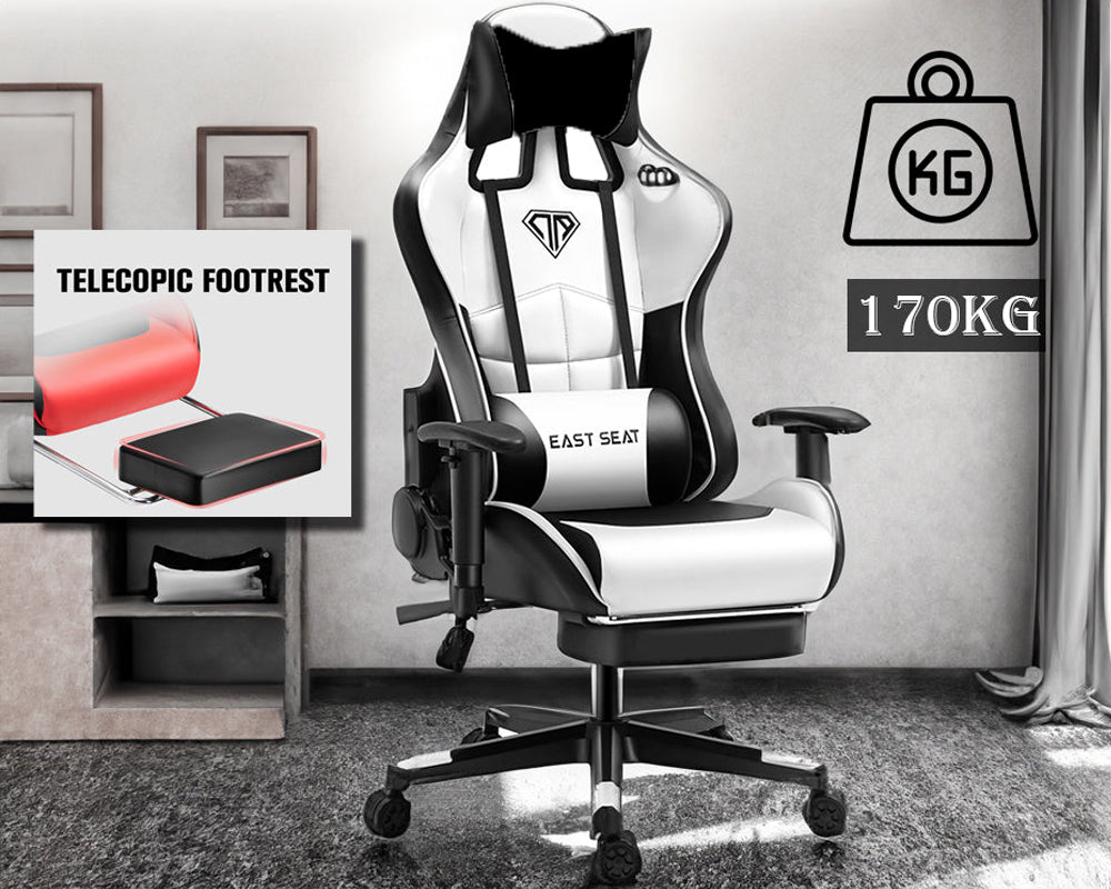 Gaming Chair Ergonomic