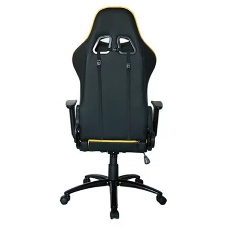 Ergonomic Gaming Chair